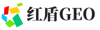 埇桥区红盾GEO